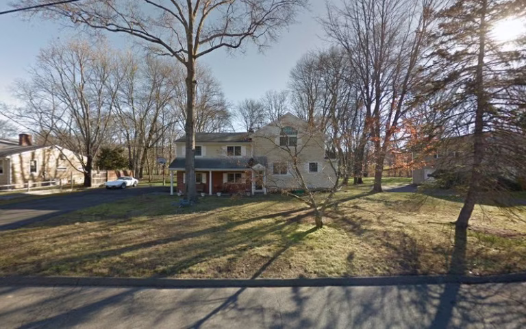 216582 accurate heating cooling 1 768x480