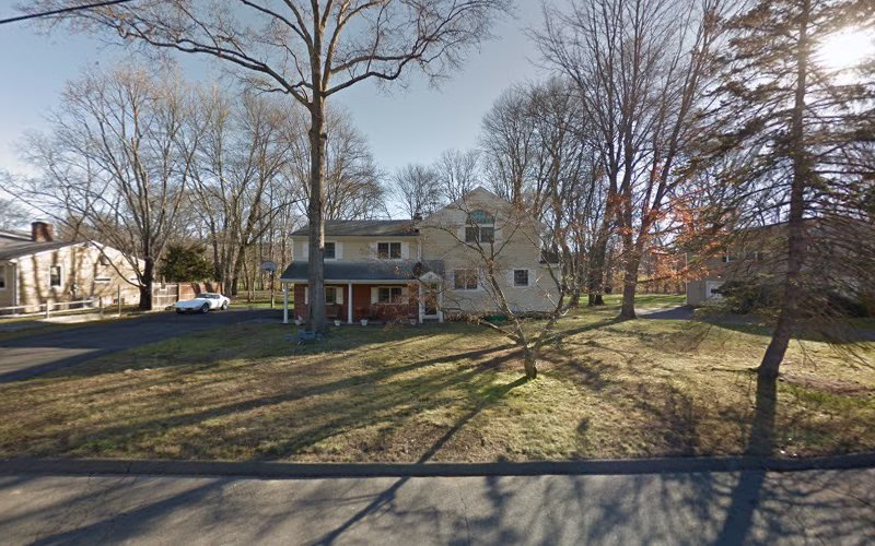 216582 accurate heating cooling 1