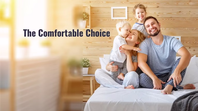 216587 th mechanical systems 768x432