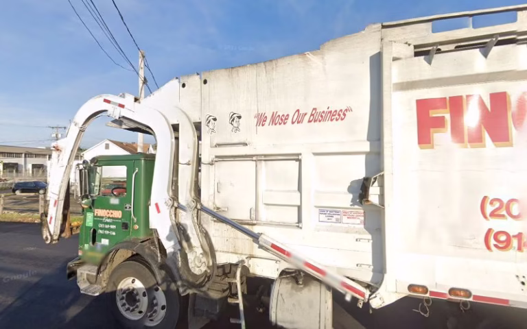 216595 ralph air conditioning heating 768x480