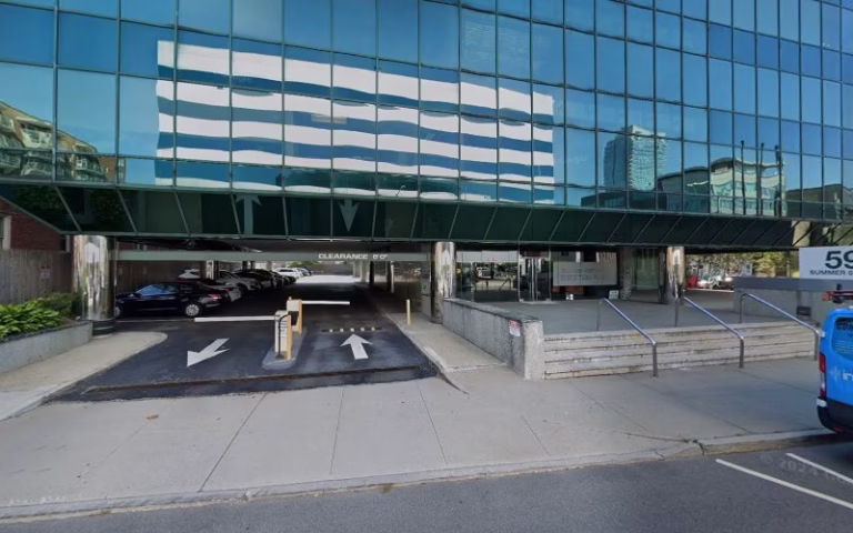 216603 appliance repair in stamford 1 768x480