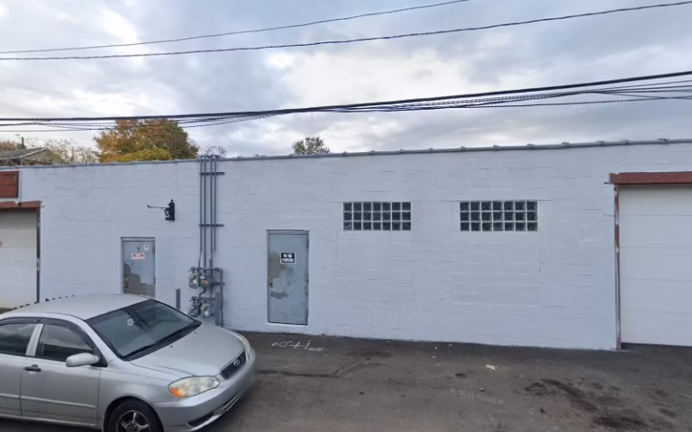 216614 btu systems 768x480