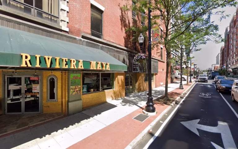 216616 united duct cleaning stamford 1 768x480