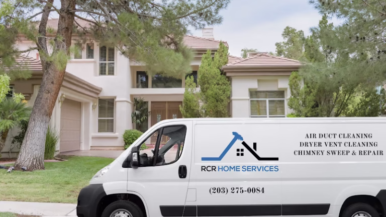 216619 rcr home services 768x432