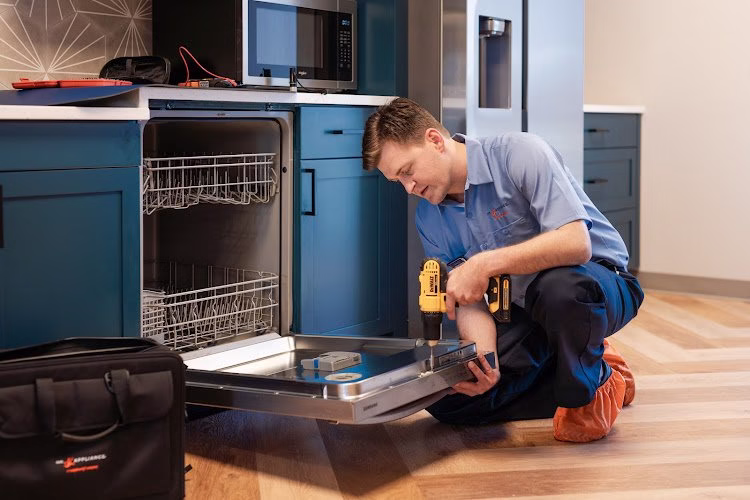 216626 mr. appliance of putnam westchester counties