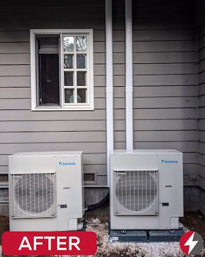 216636 fuse hvacr electrical