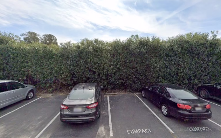 216640 smart air experts 768x480