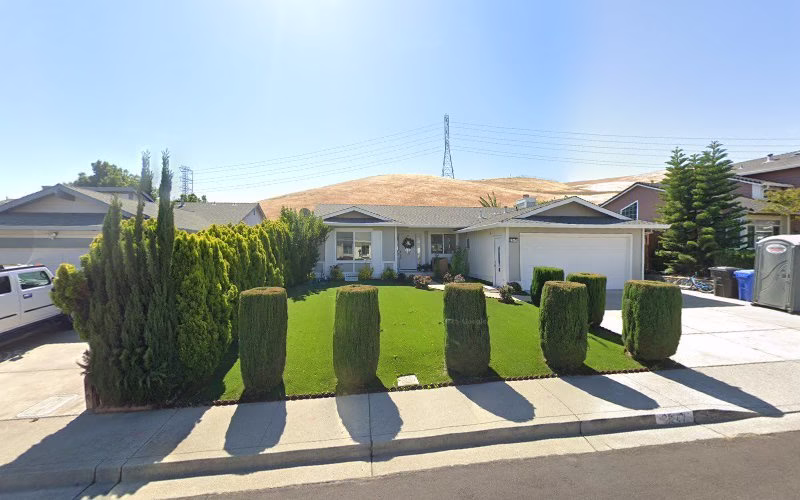 216642 ces 8211 tech heating cooling