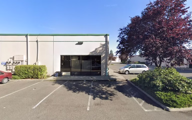 216645 restaurant hood systemsgas furnace service in wa 1 768x480