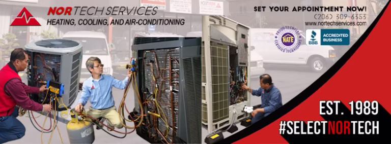 216650 nortech heating cooling refrigeration 768x284