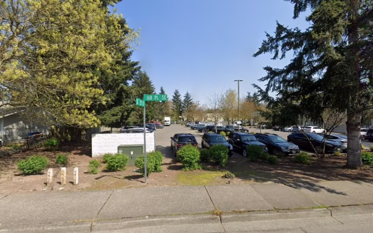 216652 marshall heating and cooling service 1 768x480