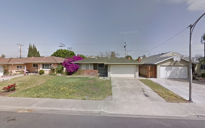 216658 max household services inc