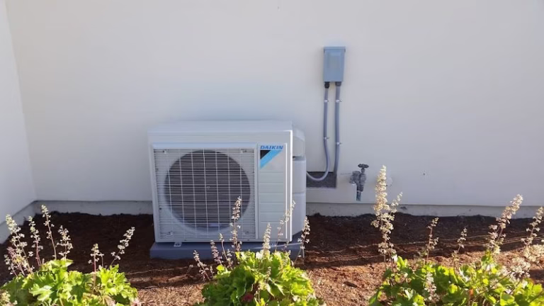 216664 mr. reliable plumbing heating 768x432