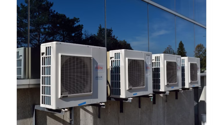 216688 christianson air conditioning and plumbing 768x432