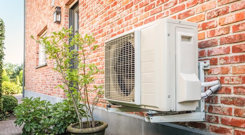 216690 varsity zone hvac of round rock