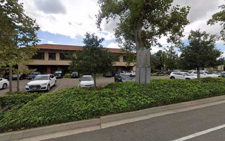 216711 craigs heating ac repair 768x480