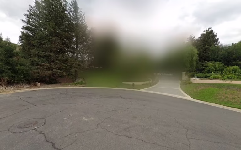 216715 dependable hvac solutions 1 768x480