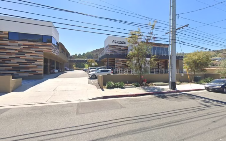 216720 apex heating ac repair agoura hills 768x480