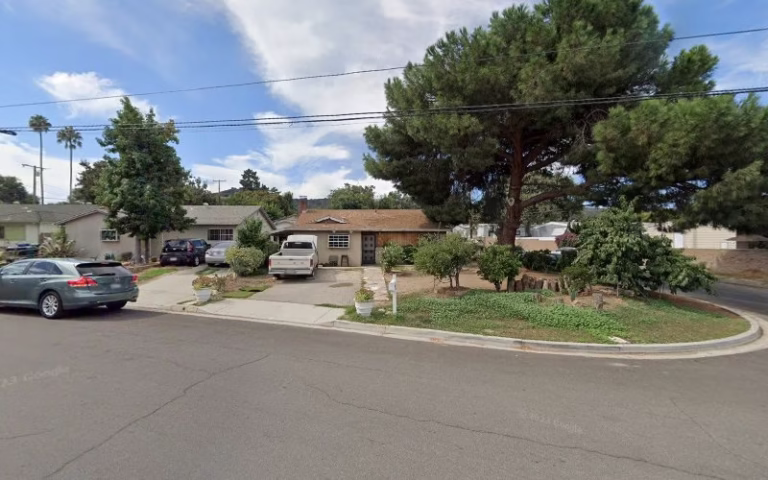 216722 chilltech solutions 768x480