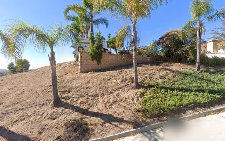 216733 windflow hvac solutions 768x480