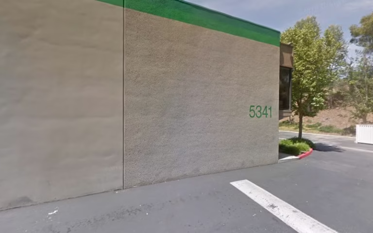 216745 boyer hvac repair 1 768x480