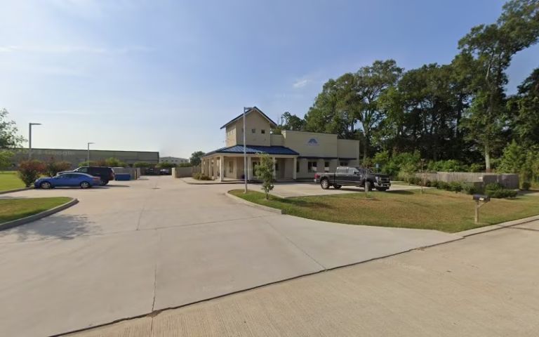 216754 hawkeye services llc 768x480