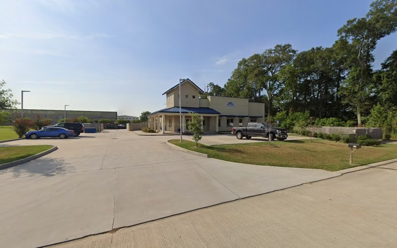 216754 hawkeye services llc