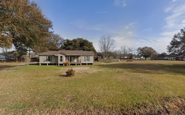 216757 savoies heating ac llc 768x480