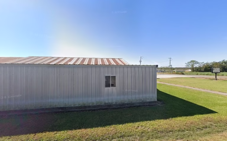 216760 m h air conditioning heating 1 768x480