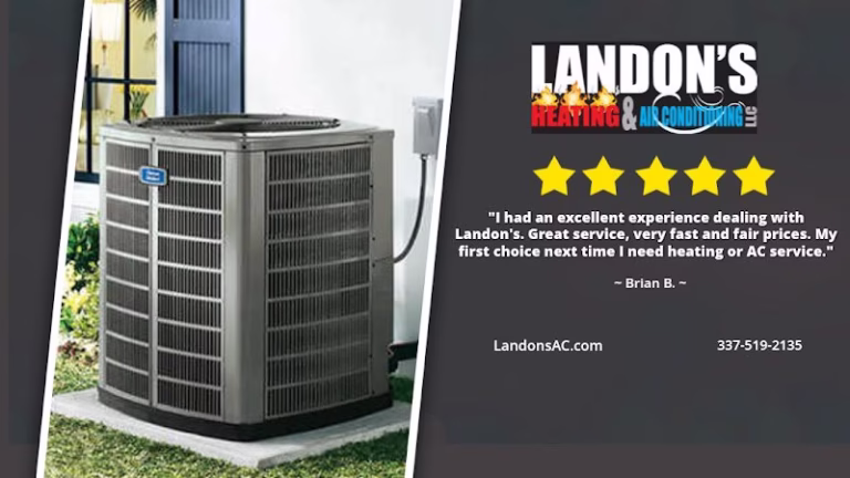 216767 landons heating ac llc 768x432