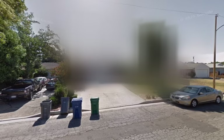 216773 landscape by paul 768x480