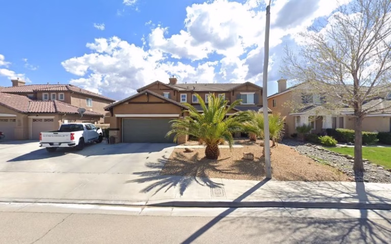 216776 ld lawncare 768x480