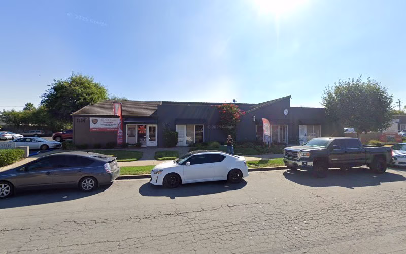 216778 california landscape tree pros