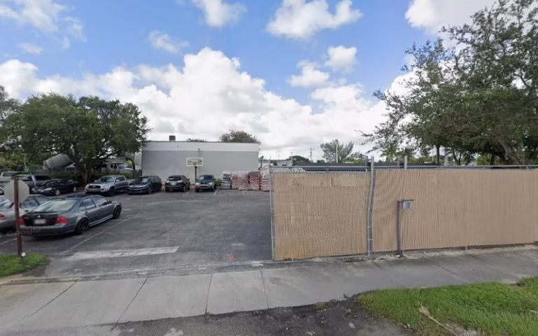 216794 east coast facilities inc 1 768x480