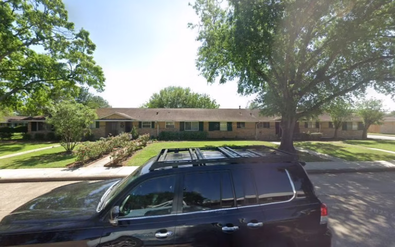 216832 prince lawn landscape llc 768x480