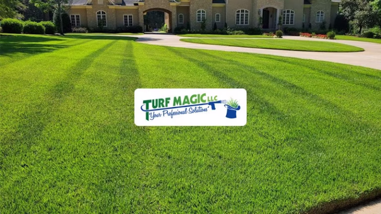 216866 turf magic lawn care 768x432