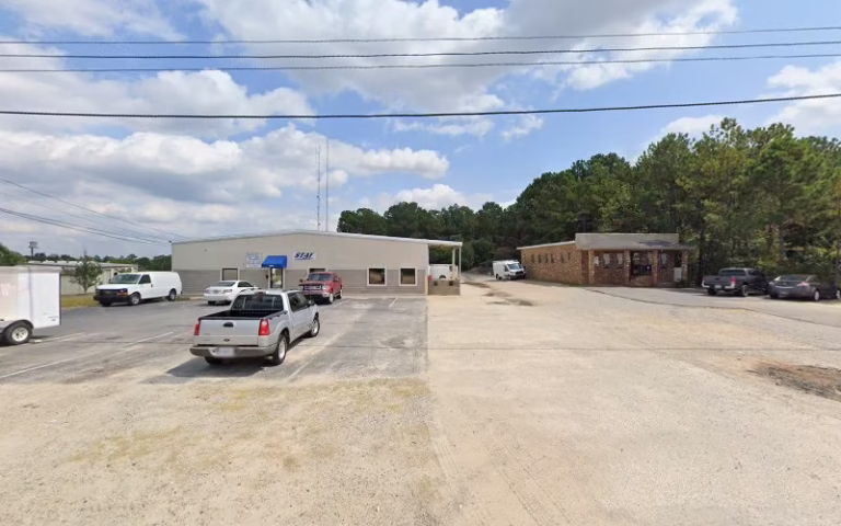 216868 southern heritage landscaping 1 768x480