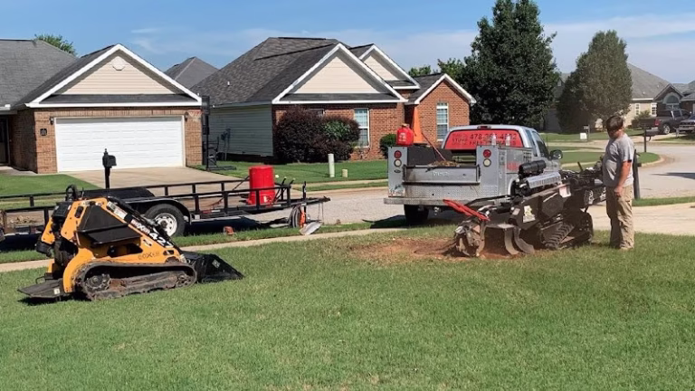 216891 middle georgia stump grinding 768x432