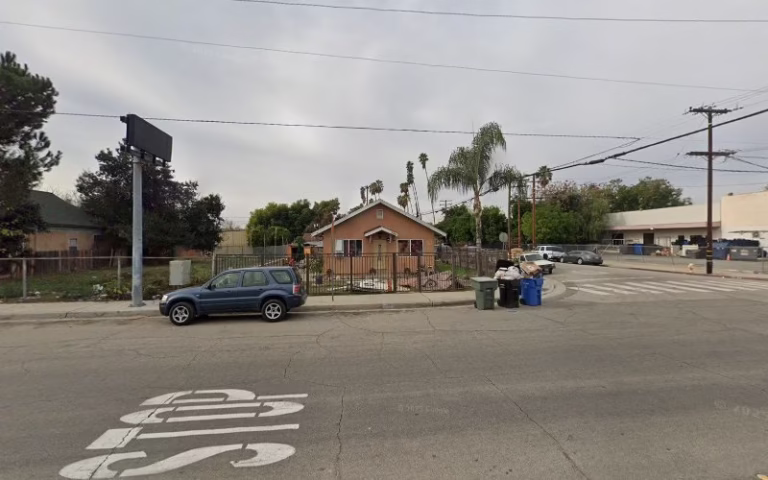 216901 s c tree service landscape 768x480