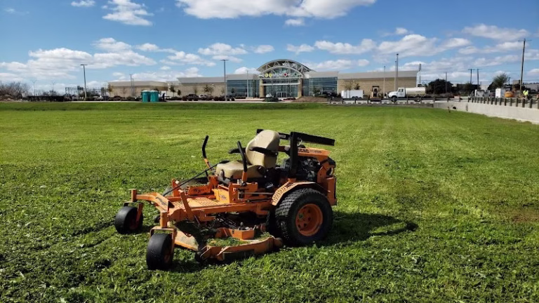 216961 glc lawn care llc 768x432