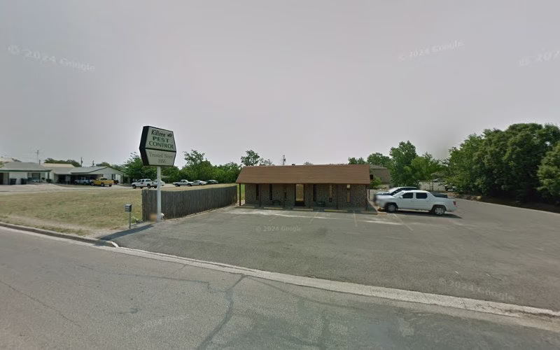 216982 greenzit lawn care 1