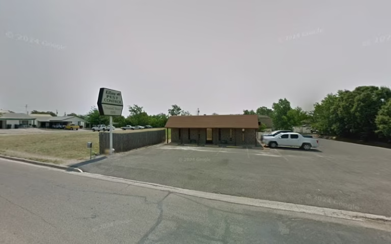 216982 greenzit lawn care 768x480