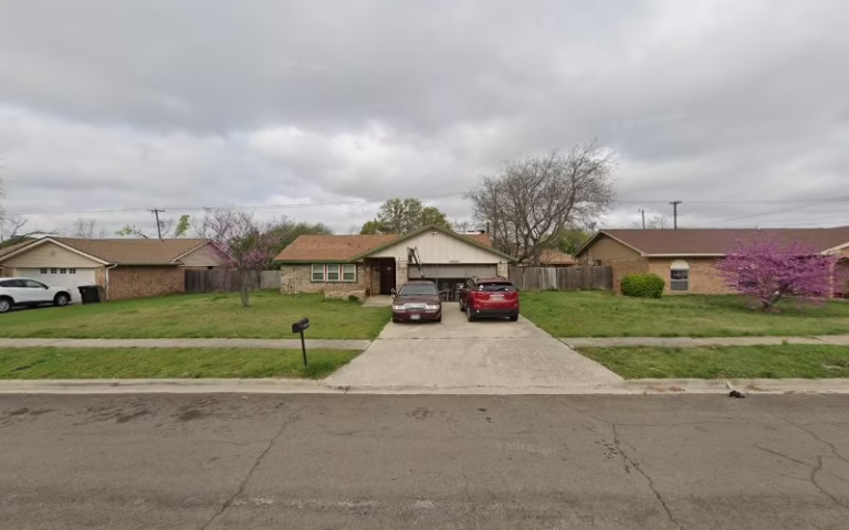 216990 daniels yards 768x480