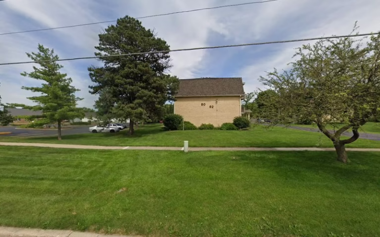 216994 3f landscaping service 768x480