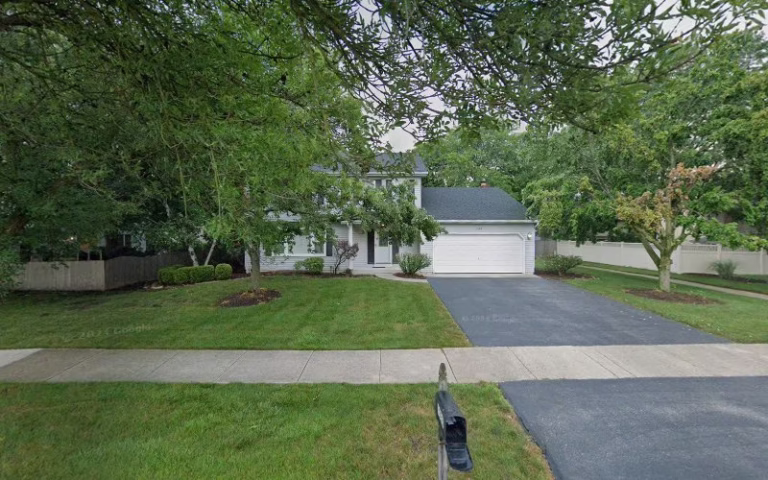 217010 midwest landscape design 768x480