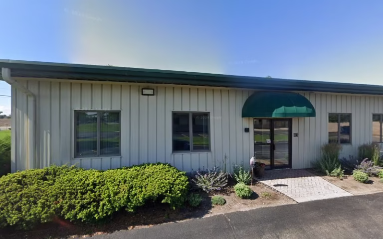 217028 spring green pest control 768x480