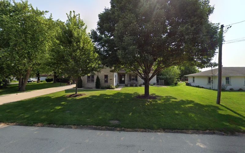 217034 quinns landscaping llc 1