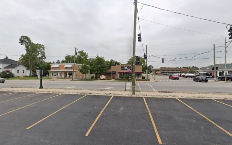 217043 letterman lawncare 1 768x480