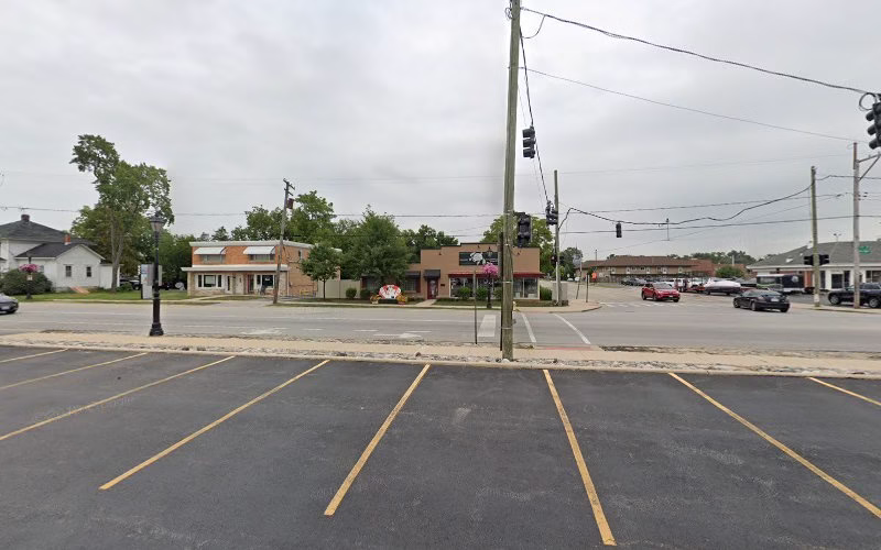 217043 letterman lawncare 1