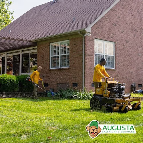 217070 augusta lawn care of redmond